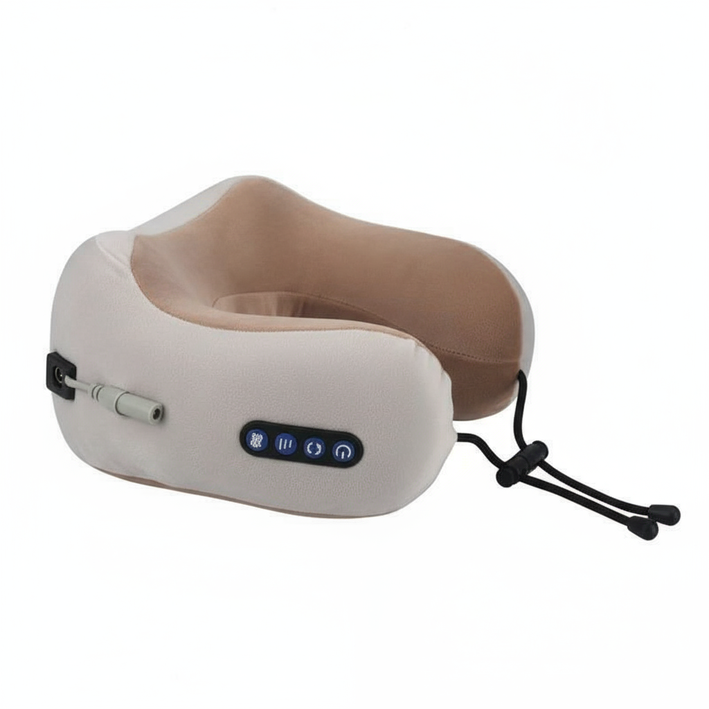 Aero Neck Pillow