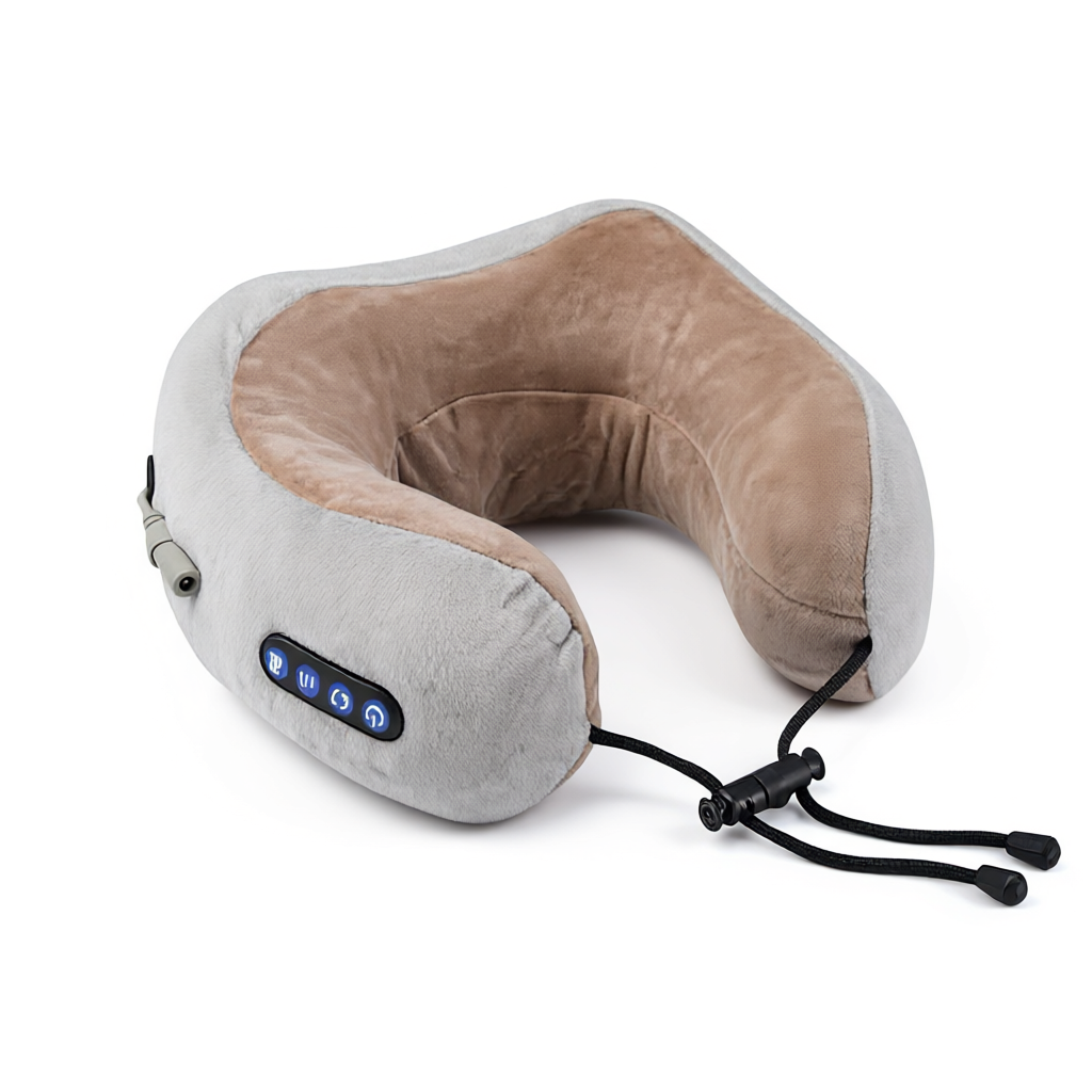 Aero Neck Pillow