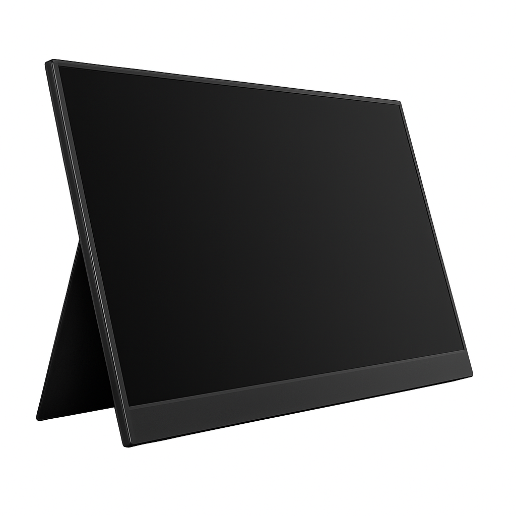 Portable Monitor