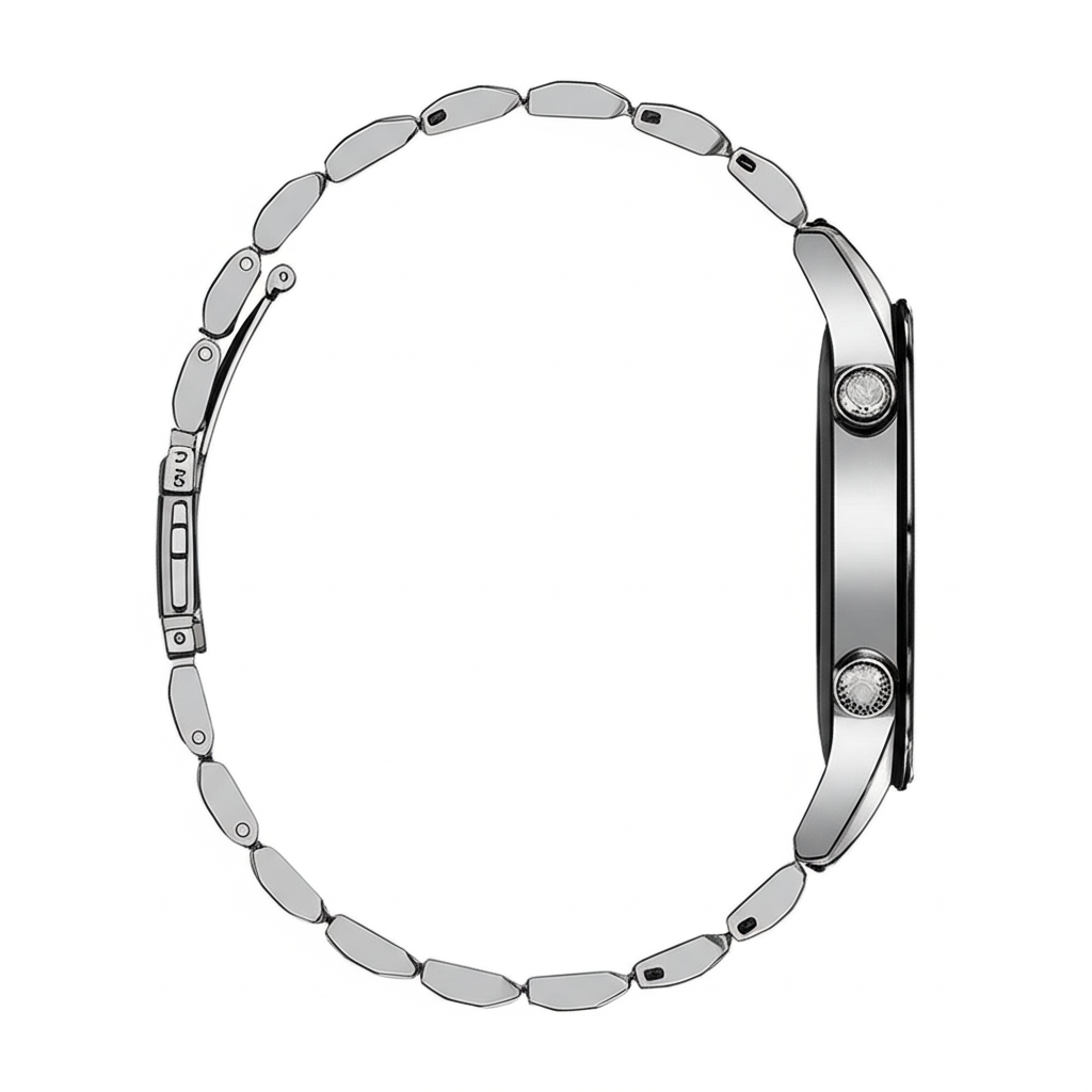 Lige Titan Smartwatch