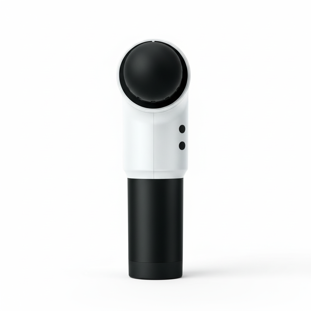 Massage Gun