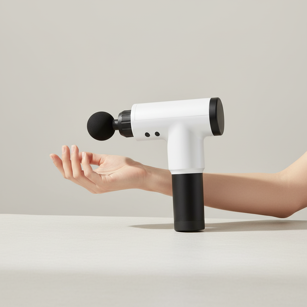Massage Gun