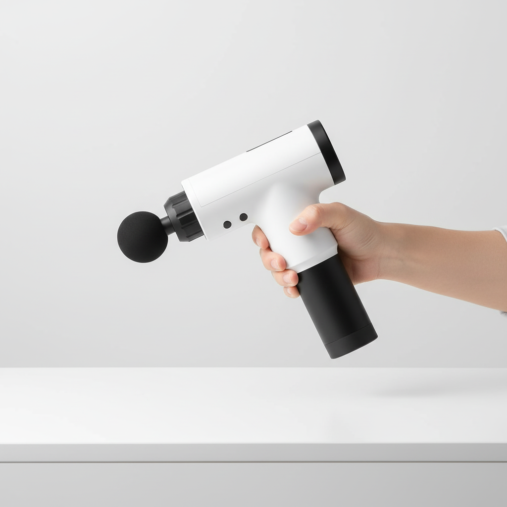 Massage Gun