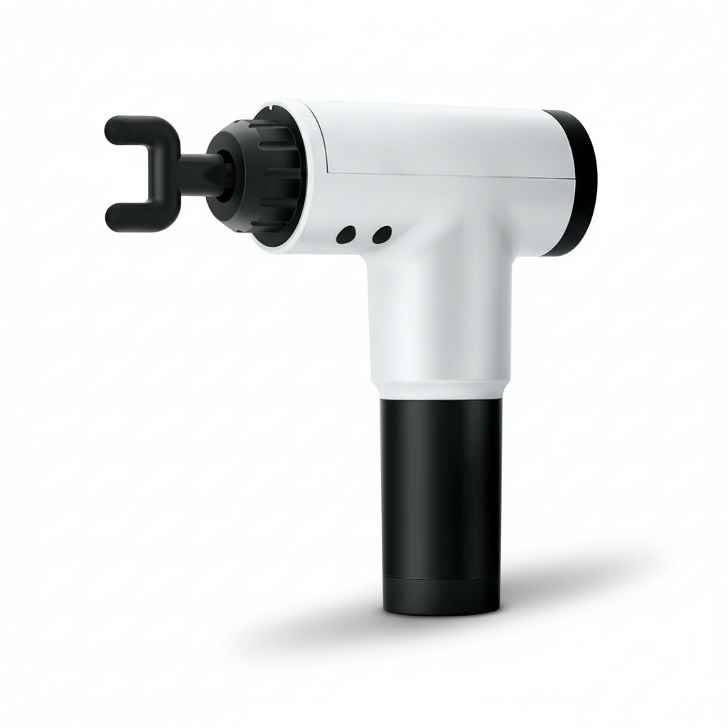 Massage Gun