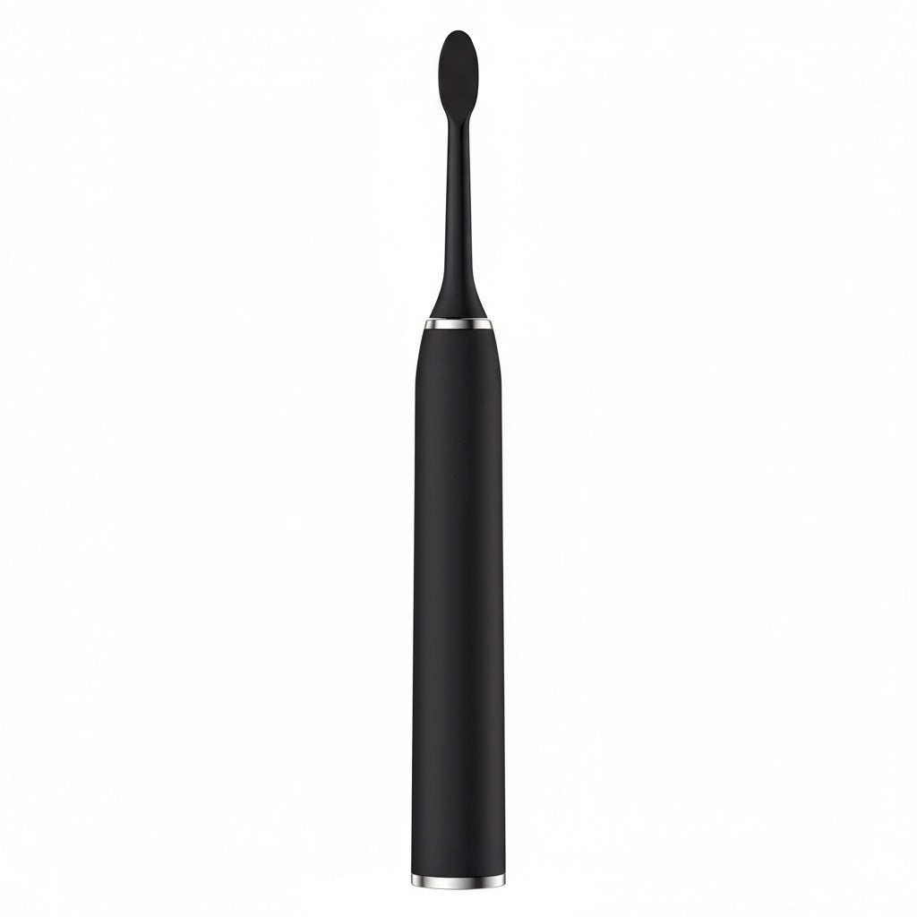Sonic Toothbrush