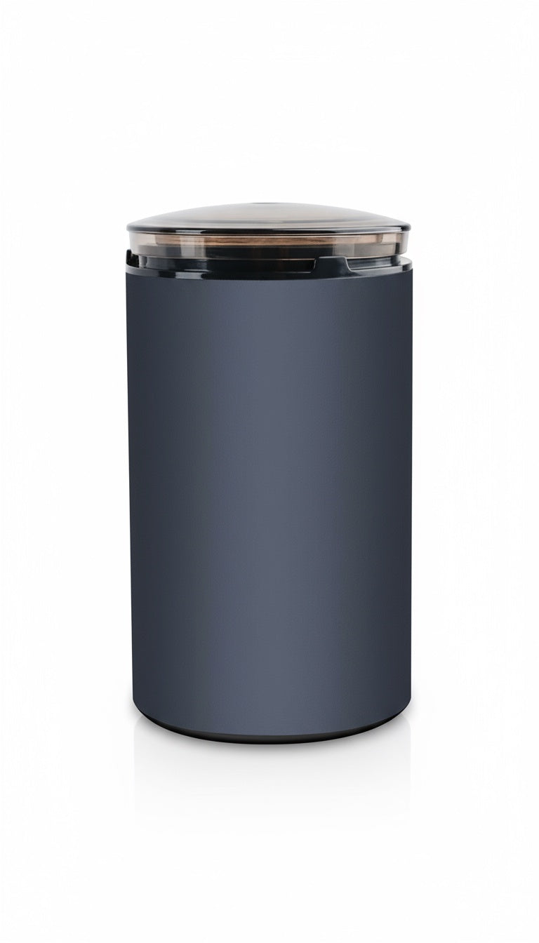 Electric Spice Grinder