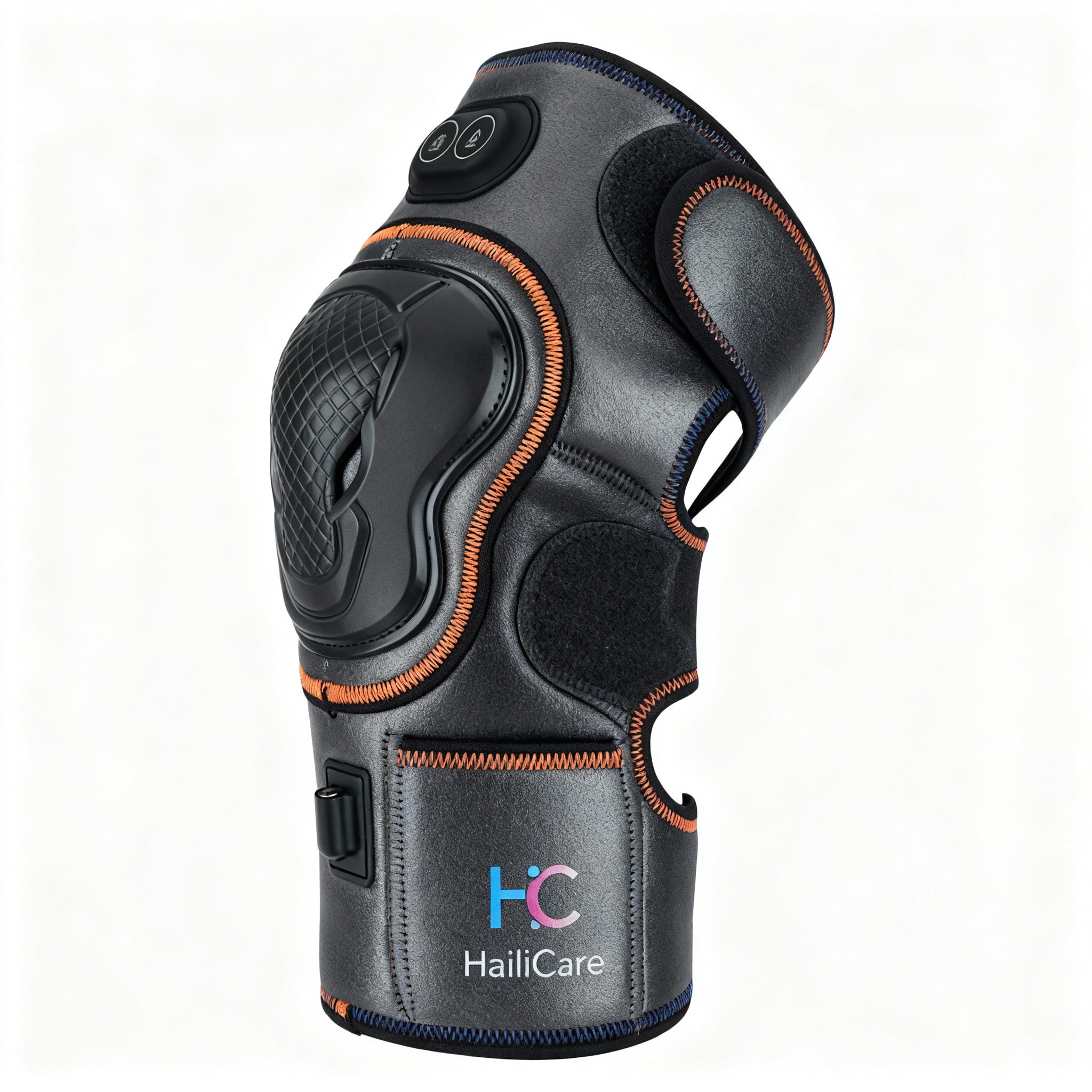 Heated Knee Brace