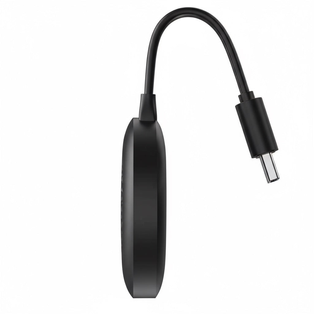 ScreenCast TV Dongle