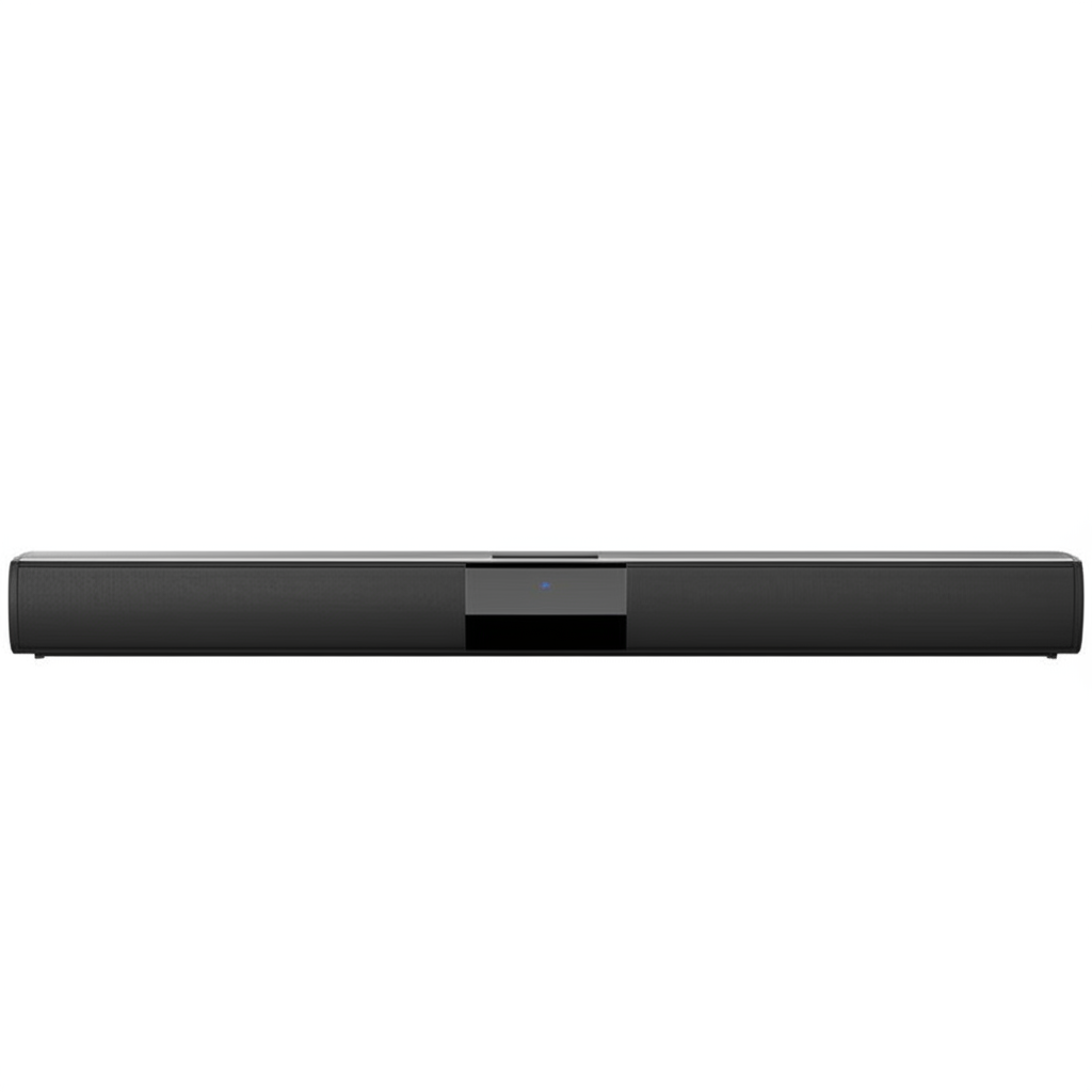Flow Soundbar