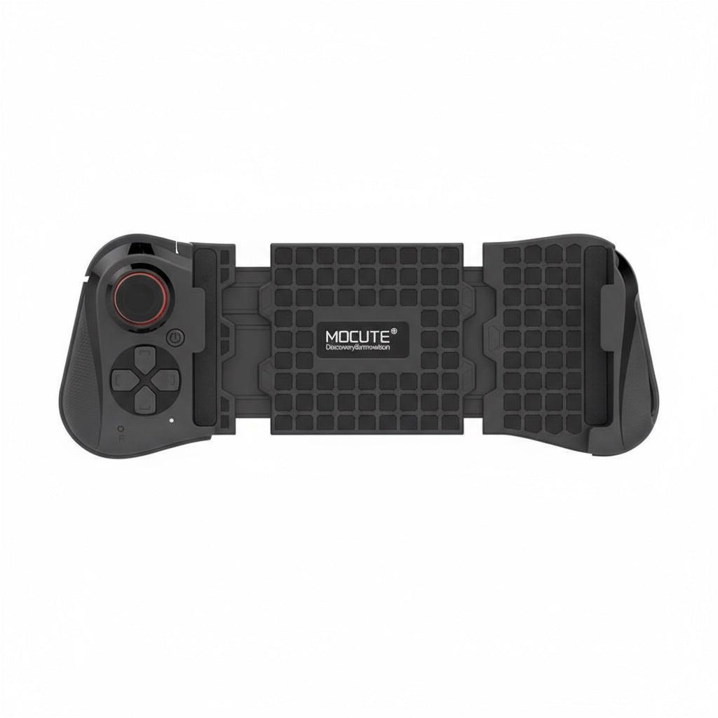 Mobile Controller