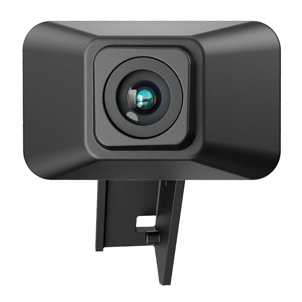 Creality Original  K1 AI Camera Upgrade accessories Clear Image AI Detection Time-lapse Filming Easy to install
