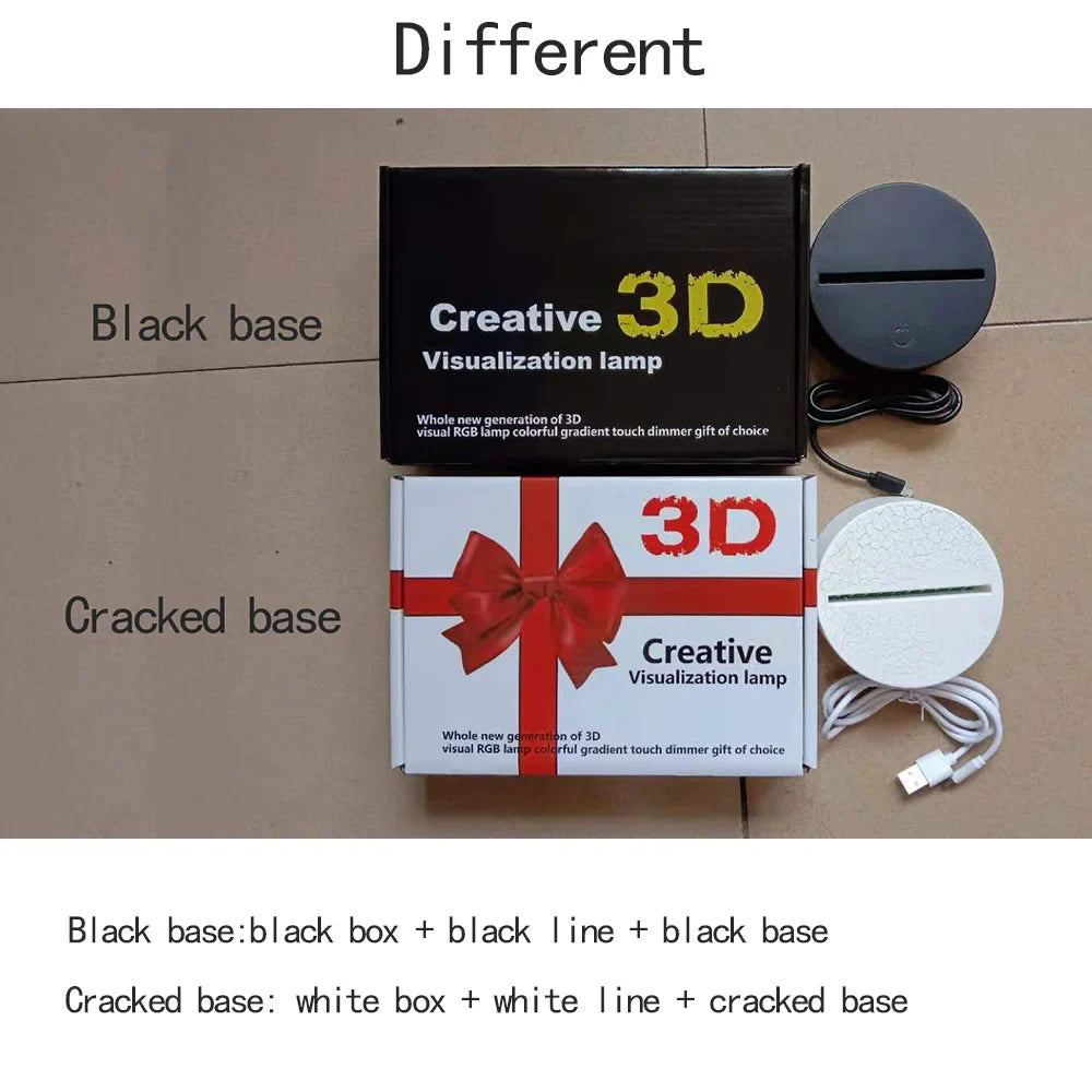 Formula 1 F1 Racing 3d LED Night Light Bedroom Custom Supercar Club Logo Write Name Superstar Lamp Birthday Gift For Boyfriend