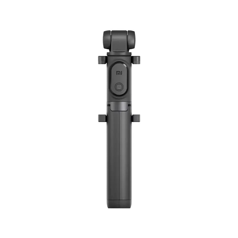 Xiaomi Foldable Tripod Selfie Stick Bluetooth-compatible Wireless Remote Shutter Handheld Selfie Stick For iPhone Android Device