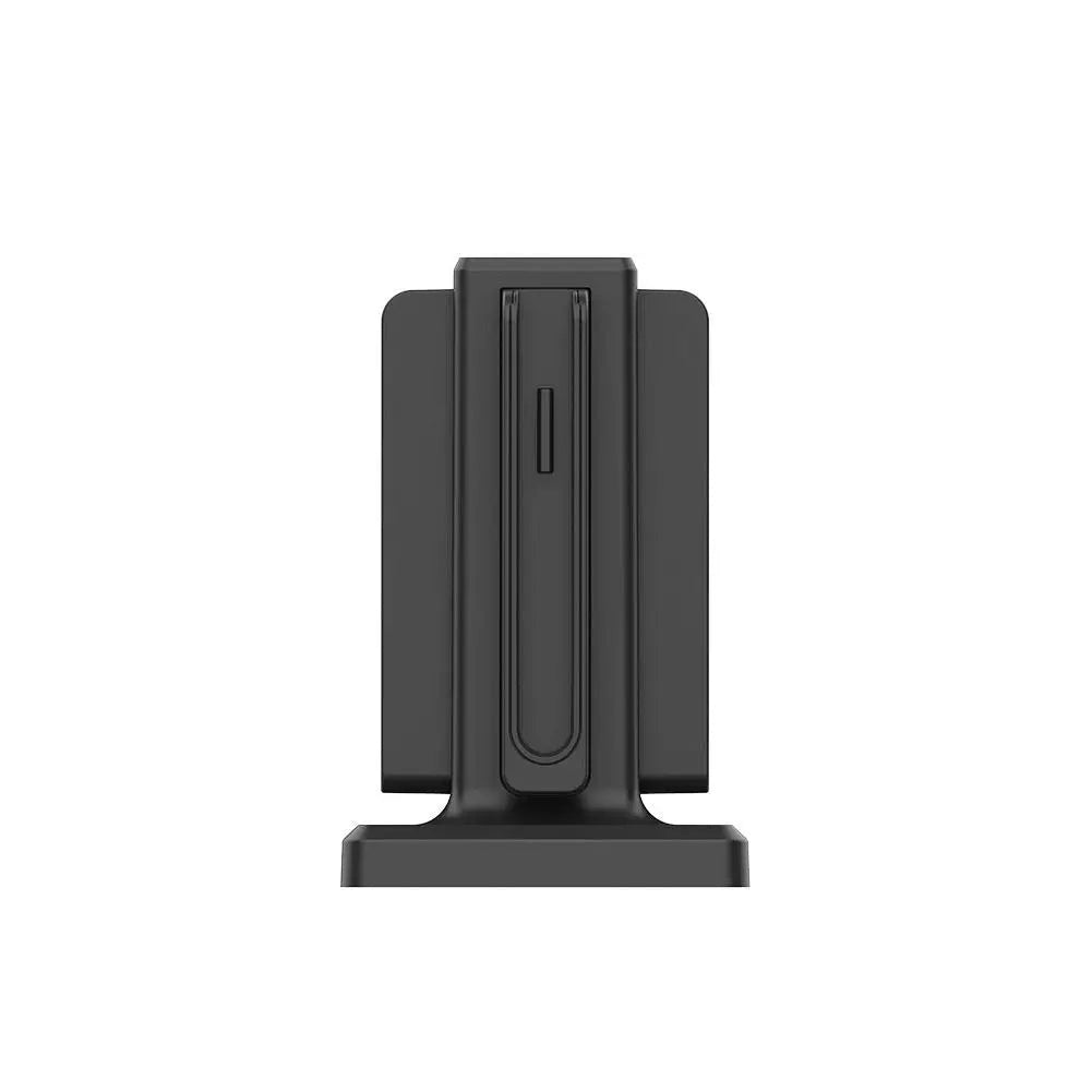 4-in-1 Fast Charging Controller Charger Dock Compatible For Switch 2 With 4 Joycon Lamppost LED Indication Accessories
