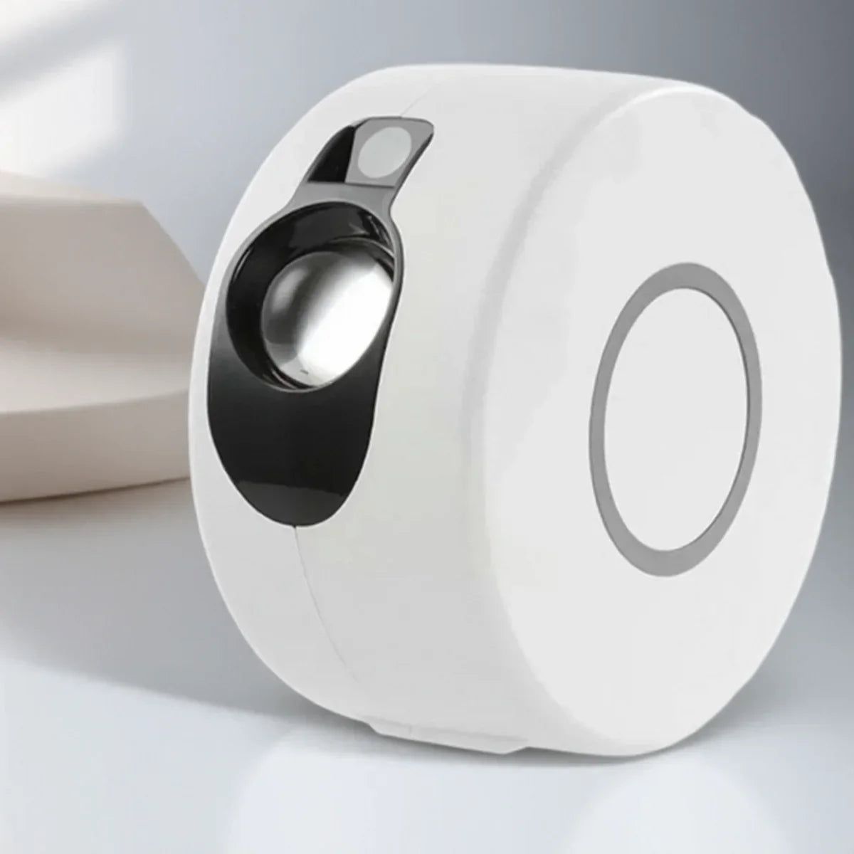 Portable LED Galaxy Star Projector Light for Bedroom Kids Room Party Decoration Starry Sky Night Light