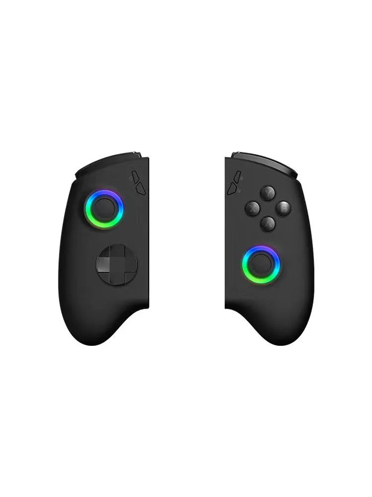 OneXPlayer X1 Game Controller Handle Base Connector For ONEXPLAYER  X1 Game Gamepads 10.95" 155H/ AMD 8840U/X1 mini Original