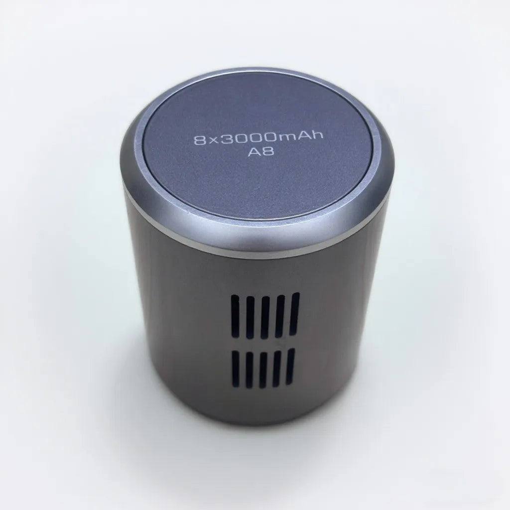 100%Original 28.8V 3000mAh for LEXY JIMMY T-DC49D AT6 A8 A7 A6 H9 PRO H9 FLEX JV85PRO Wireless vacuum cleaner battery