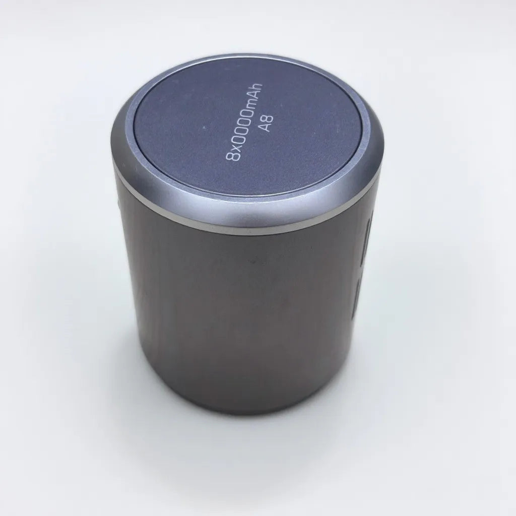 100%Original 28.8V 3000mAh for LEXY JIMMY T-DC49D AT6 A8 A7 A6 H9 PRO H9 FLEX JV85PRO Wireless vacuum cleaner battery