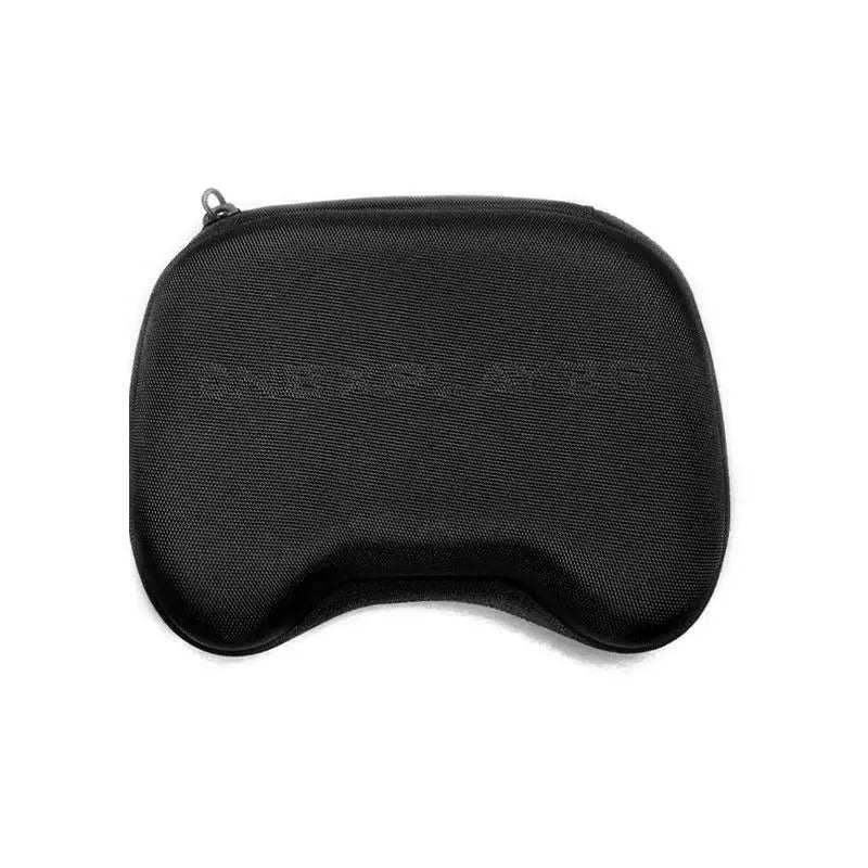 OneXPlayer X1 Game Controller Handle Base Connector For ONEXPLAYER  X1 Game Gamepads 10.95" 155H/ AMD 8840U/X1 mini Original