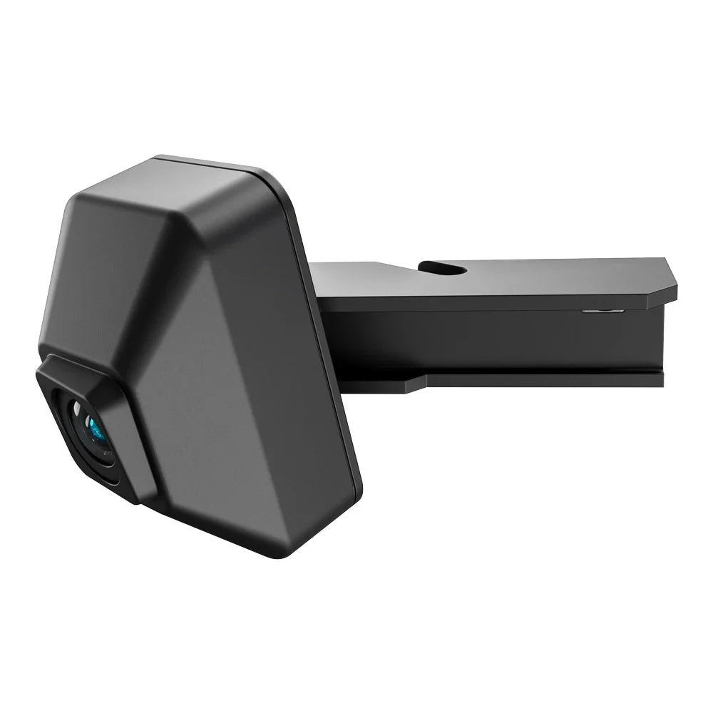 Creality Original  K1 AI Camera Upgrade accessories Clear Image AI Detection Time-lapse Filming Easy to install