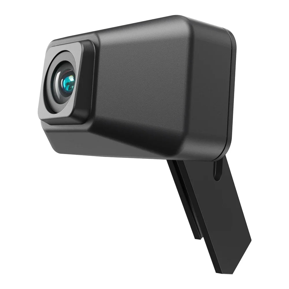 Creality Original  K1 AI Camera Upgrade accessories Clear Image AI Detection Time-lapse Filming Easy to install