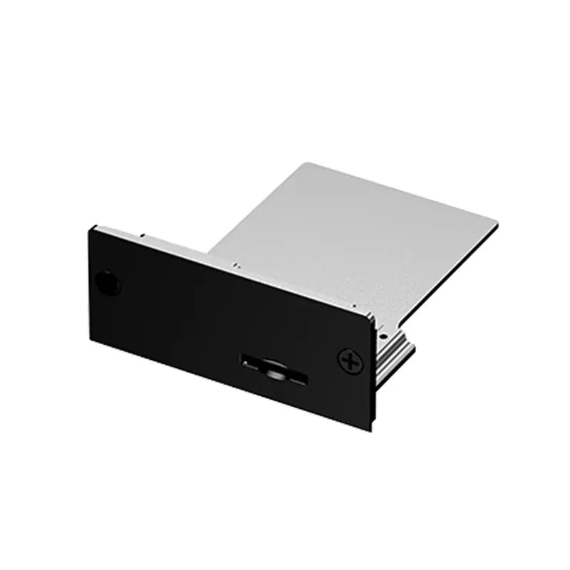 Original Module For GPD Pocket 4 RS-232 /Single KVM /4G LTE Module For Pocket 4 Windows Touch Screen Mini Pocket Game Laptop