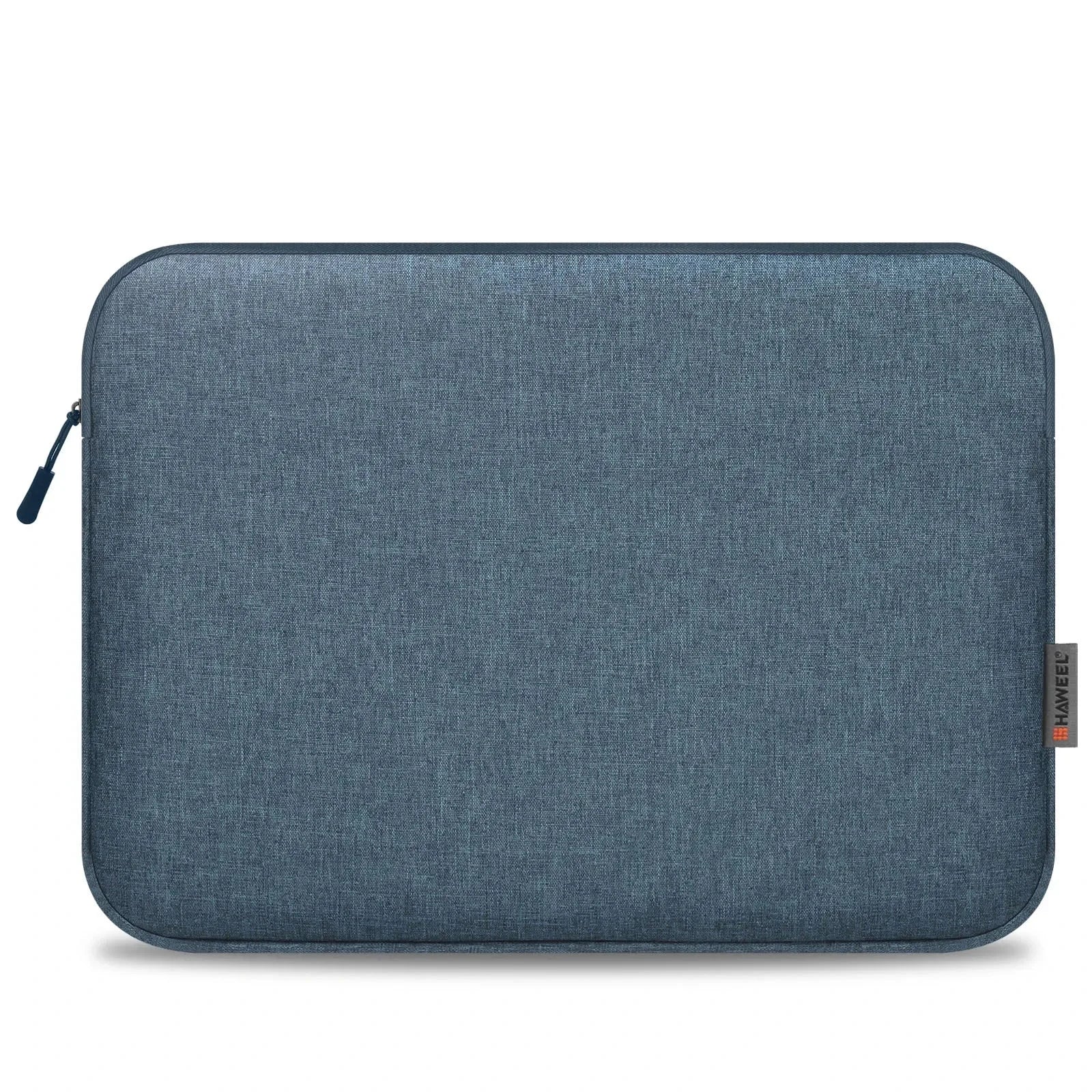funda tableta bag 16 15 13 inch laptop briefcase cover with zipper suitable for 15-16.7 14-15 12.5-13.5 inch laptop bags