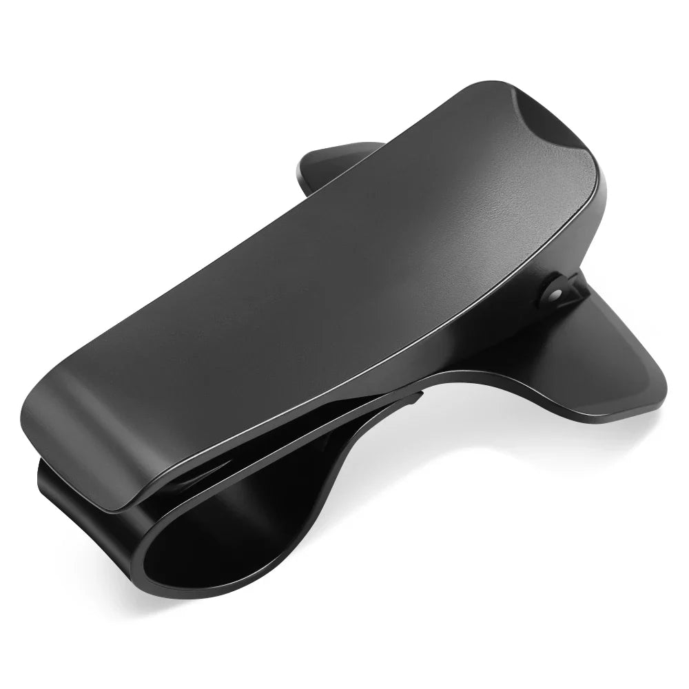 Car Phone Holder GPS Navigation Dashboard Phone Holder For Renault Clio Logan Megane Koleos Scenic Dacia Duster kaptur fluence