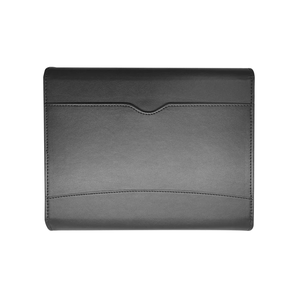 WIN Max 2 Protection Case Blue Color For GPD 10.1 Inch Handheld Gaming Laptop Mini PC Computer Notebook