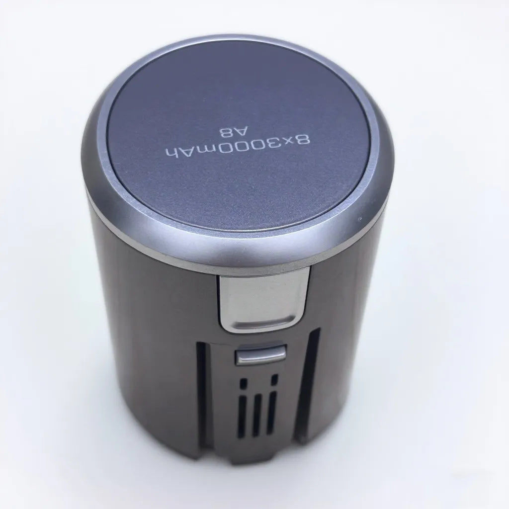 100%Original 28.8V 3000mAh for LEXY JIMMY T-DC49D AT6 A8 A7 A6 H9 PRO H9 FLEX JV85PRO Wireless vacuum cleaner battery