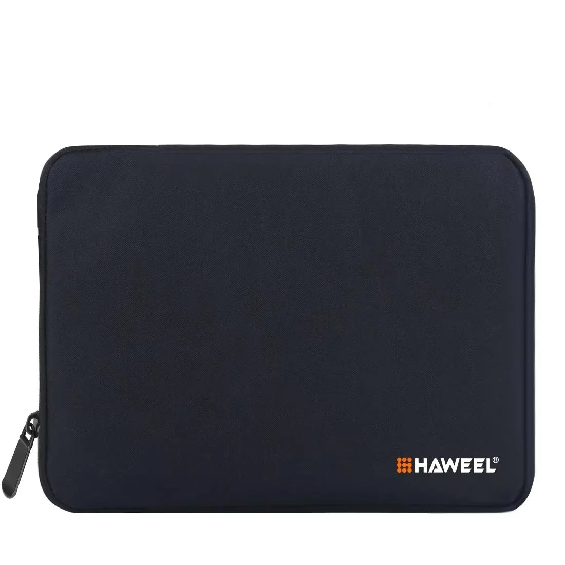 HAWEEL 7.9 / 9.7 inch Tablet Liner Sleeve Case Zipper Briefcase Pouch Bag For iPad Tablets Macbook Shockproof Case Carrying Bag