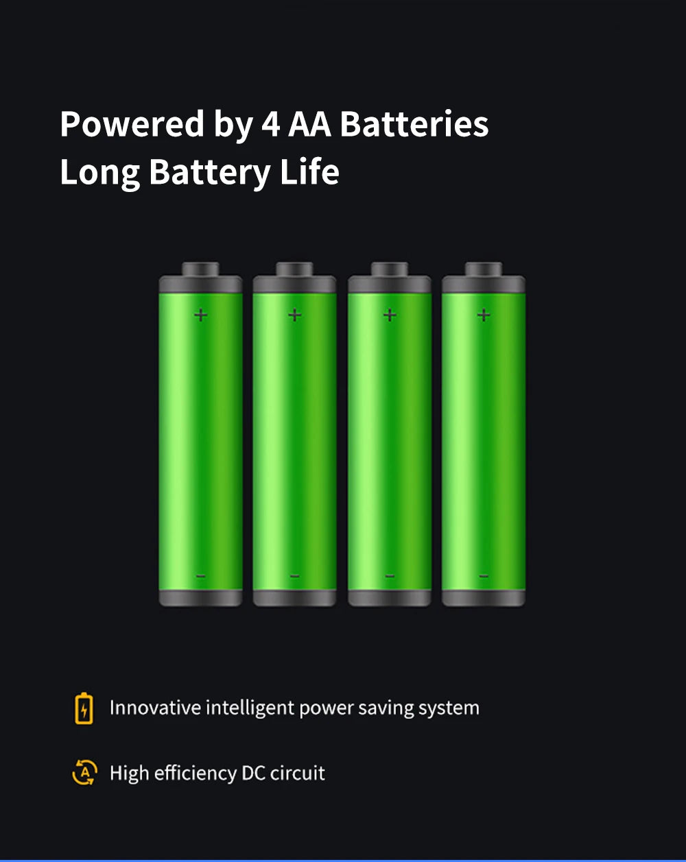 Smart Digital Door Lock Fingerprint Password Anti-theft Magnetic Card Key Unlock Doorlock WiFi Tuya APP