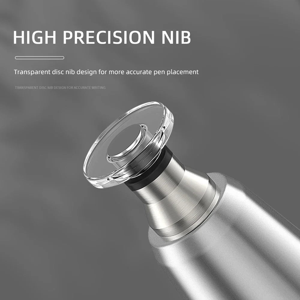 Universal 2 in 1 Stylus Pen Drawing Tablet Capacitive Touch Screen Smart Pencil For iPad iOS Android Phone