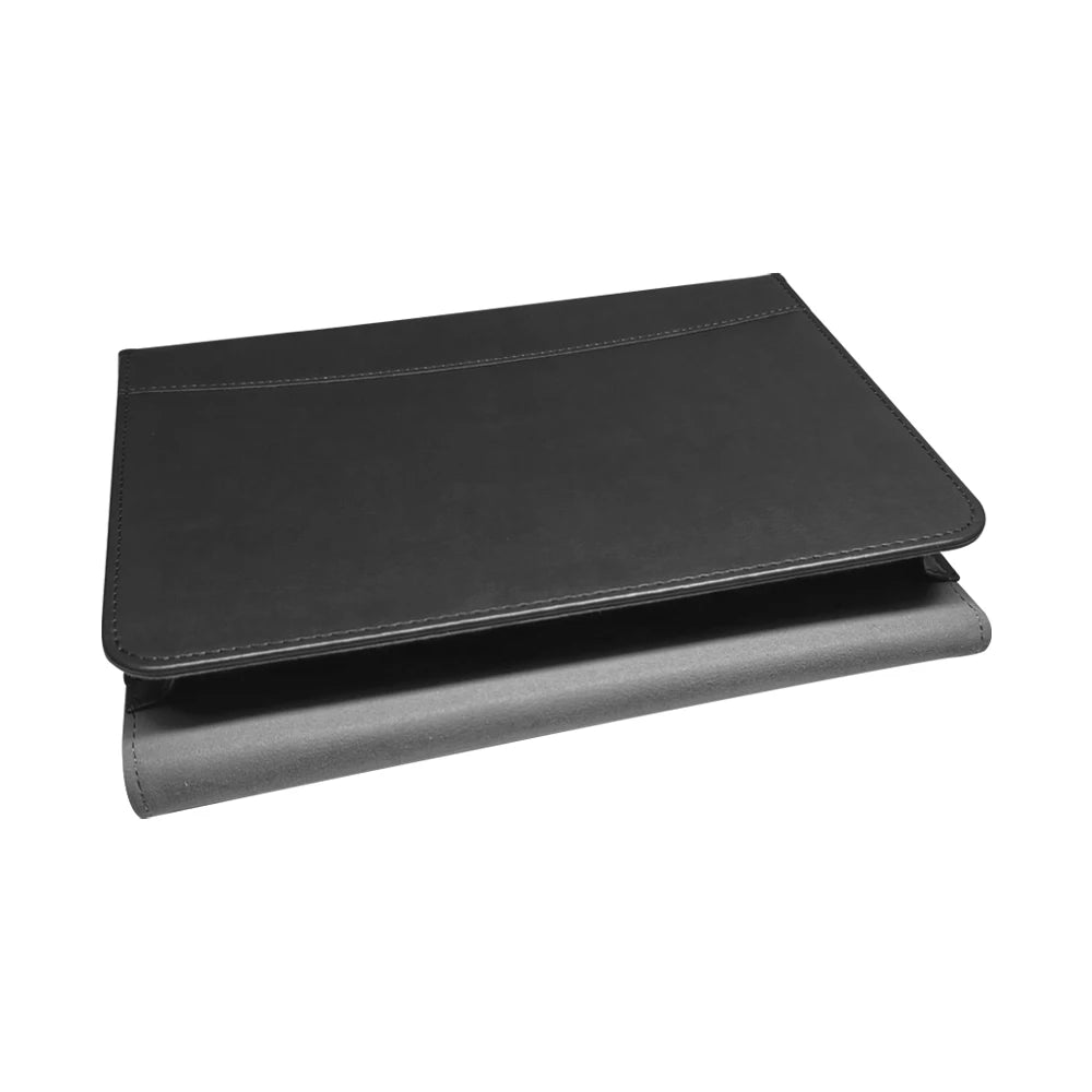 WIN Max 2 Protection Case Blue Color For GPD 10.1 Inch Handheld Gaming Laptop Mini PC Computer Notebook