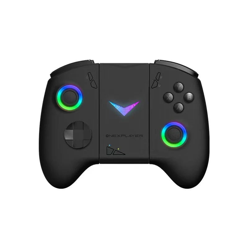 OneXPlayer X1 Game Controller Handle Base Connector For ONEXPLAYER  X1 Game Gamepads 10.95" 155H/ AMD 8840U/X1 mini Original