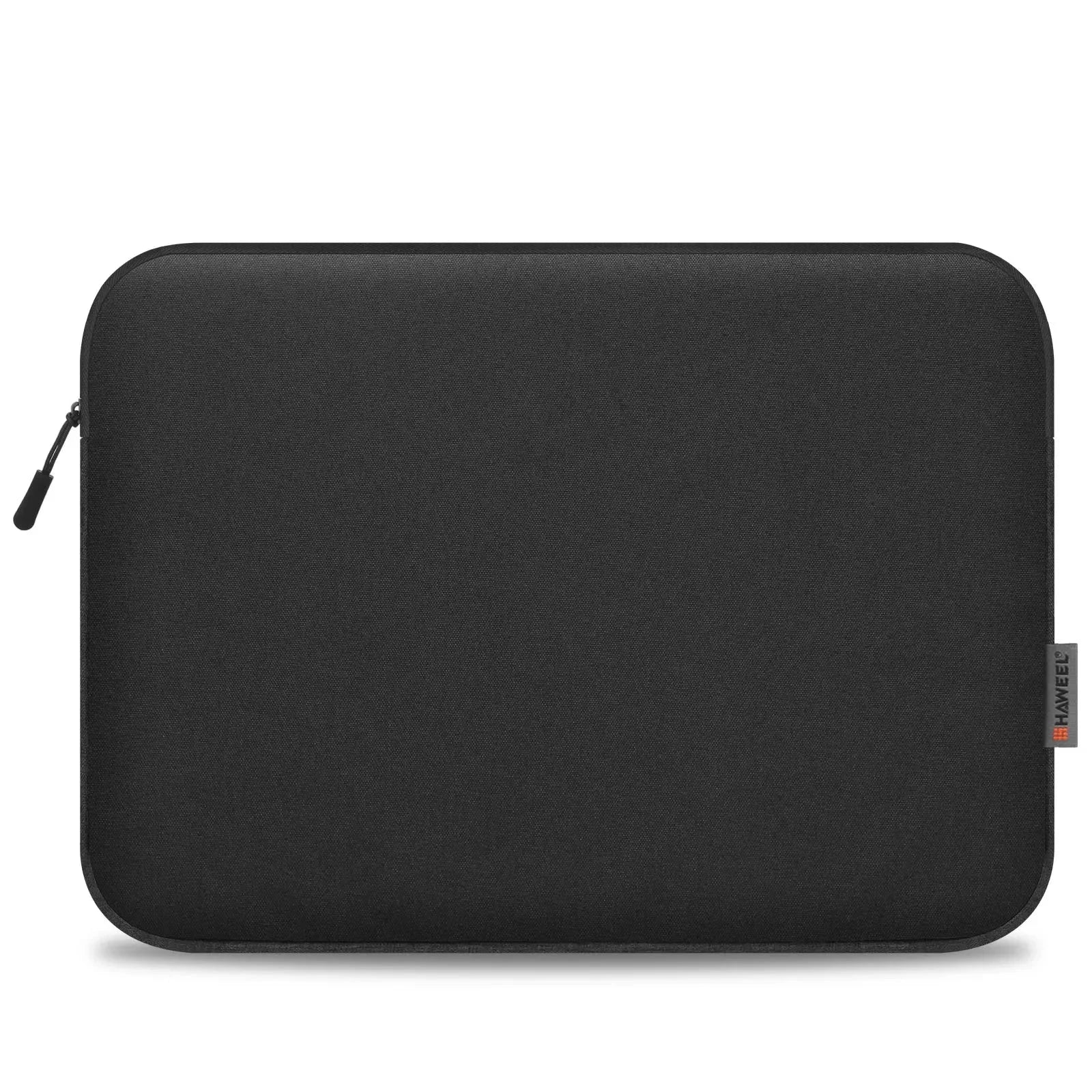 funda tableta bag 16 15 13 inch laptop briefcase cover with zipper suitable for 15-16.7 14-15 12.5-13.5 inch laptop bags