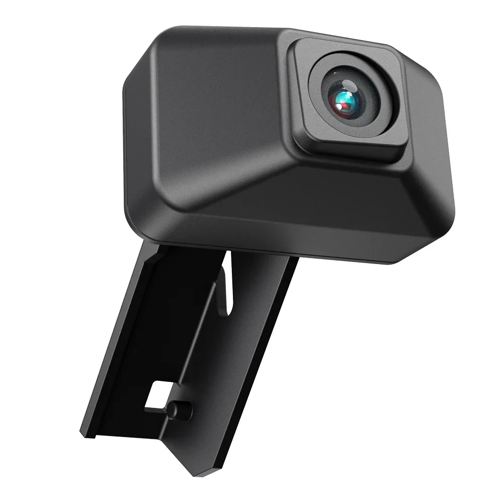 Creality Original  K1 AI Camera Upgrade accessories Clear Image AI Detection Time-lapse Filming Easy to install