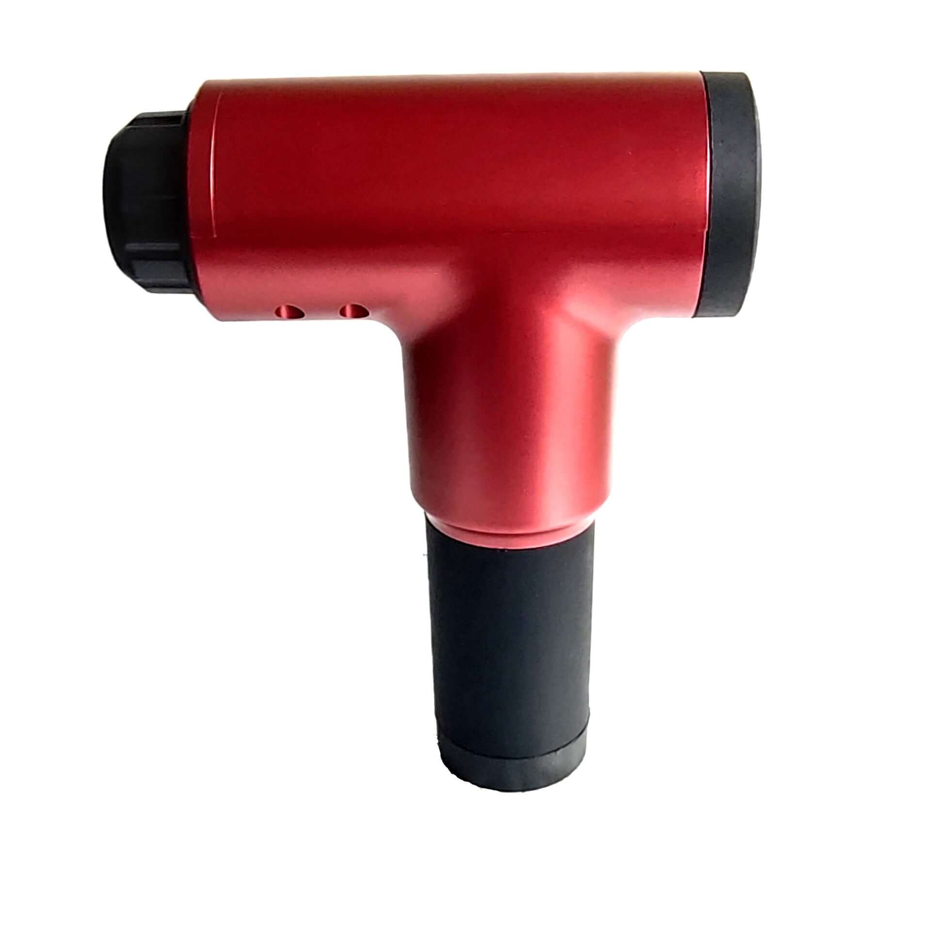 Massage Gun