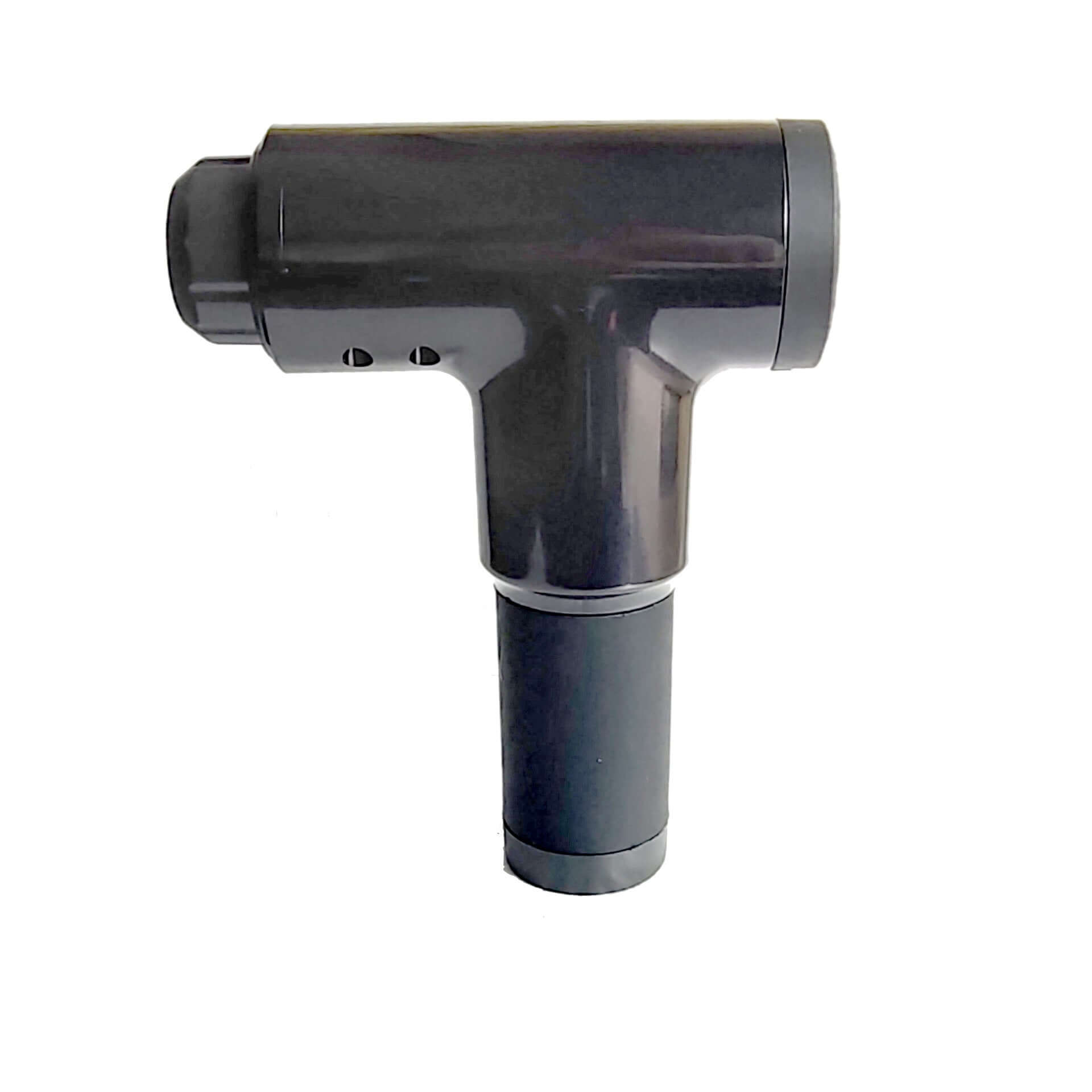 Massage Gun
