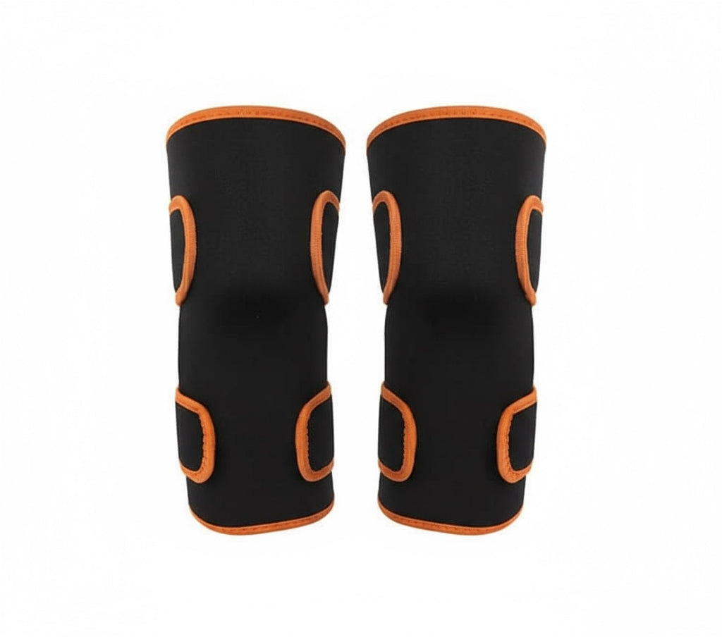 Warm Heat Electric Knee Protector & Massager