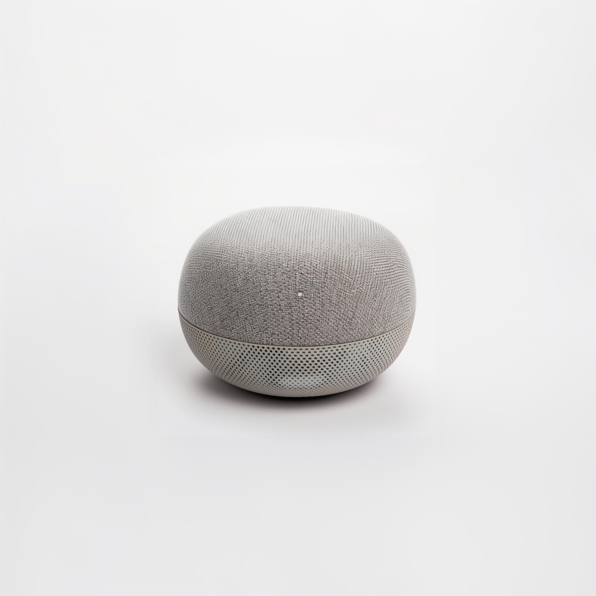 Google Nest Mini (2nd Gen)
